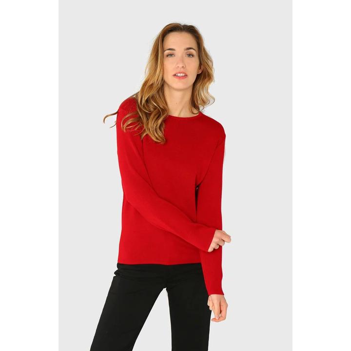 Produktbild Armor Lux pontivy (4XL)