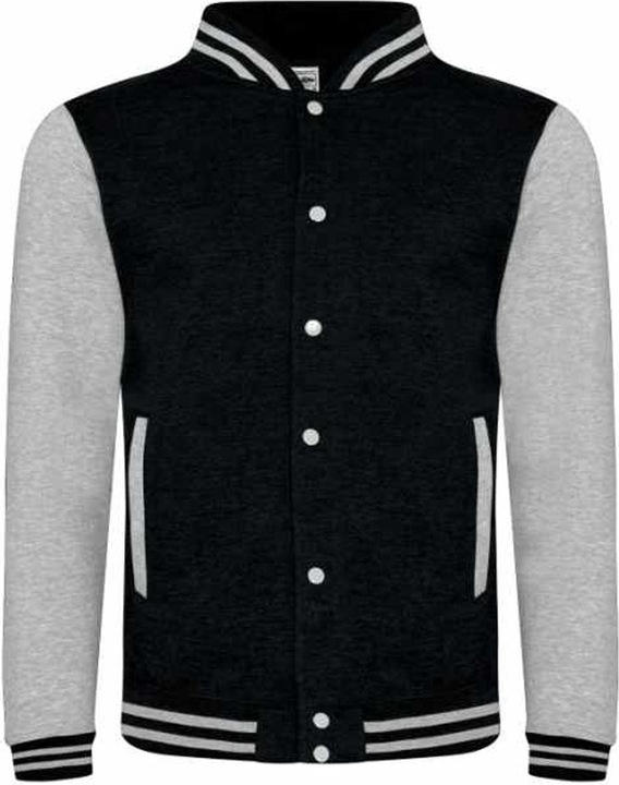 Produktbild VarsityJacke (USCollegeStil) (XL)