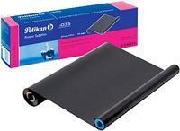 Immagine prodotto Pelikan Rotolo di trasferimento per la serie BrotherFax-T