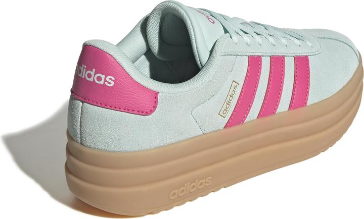 Image du produit adidas VL Court Bold (36)