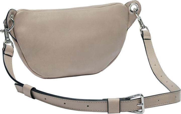 Immagine prodotto Liebeskind Berlin Marsupio / cintura Tavia 20