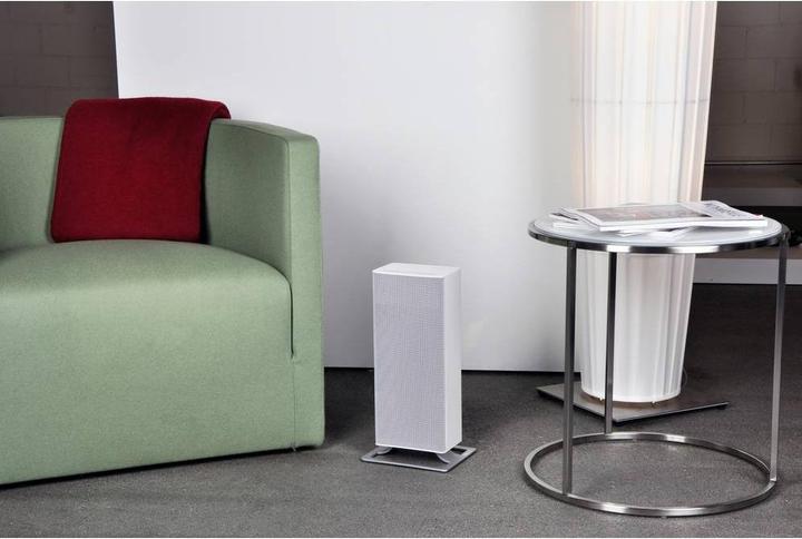 Actual product image Stadler Form Anna (2000 W)