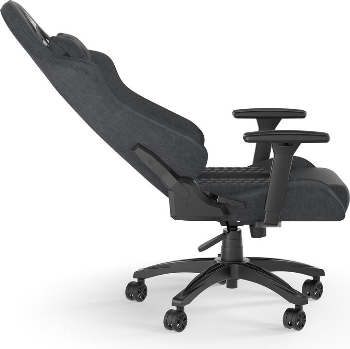 Actual product image Corsair TC100 Relaxed
