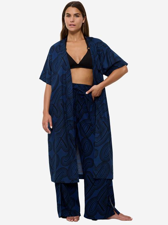 Produktbild Triumph Strandkleid Beach MyWear Tunic Robe (40)