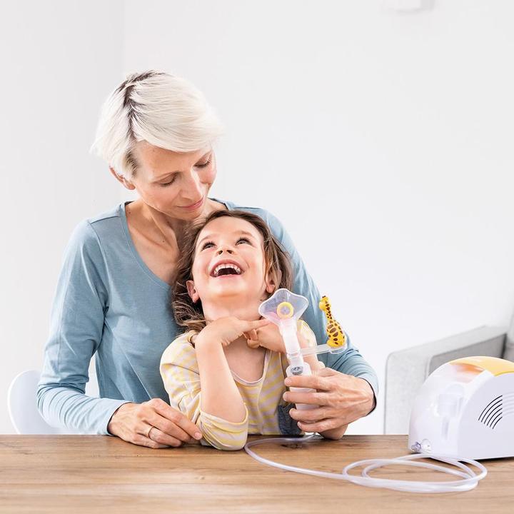 Immagine prodotto Beurer IH 26