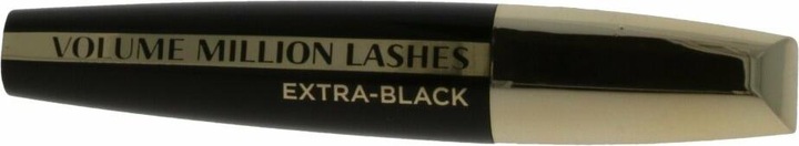 Image du produit L'Oréal Paris Volume Million Lashes (Extra-noir)