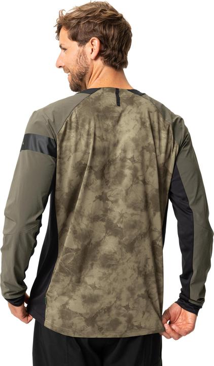 Immagine prodotto Vaude Moab Pro (S)
