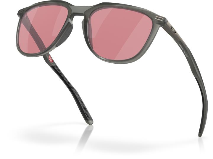 Immagine prodotto Oakley Thurso