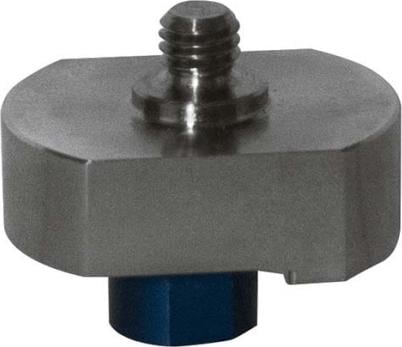 Actual product image Rupes iBrid lifting unit 3mm