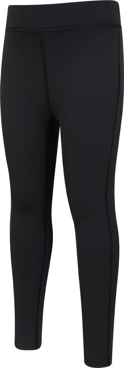Immagine prodotto Mountain Warehouse Flick Flack Pantacollant Ragazze (128)