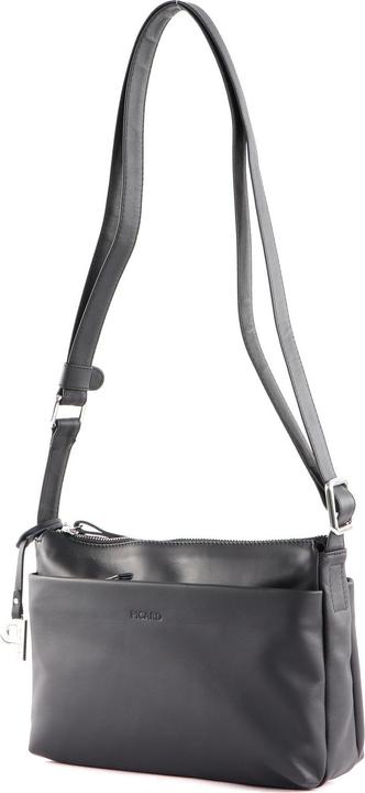 Immagine prodotto Picard Borsa a tracolla Timeless 5392