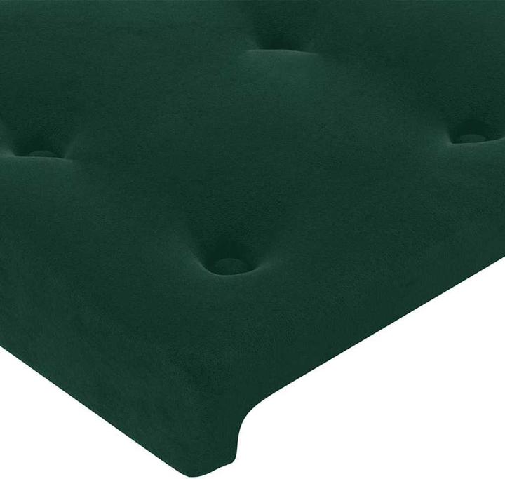 Image du produit vidaXL Cohen (103 x 23 x 88 cm)