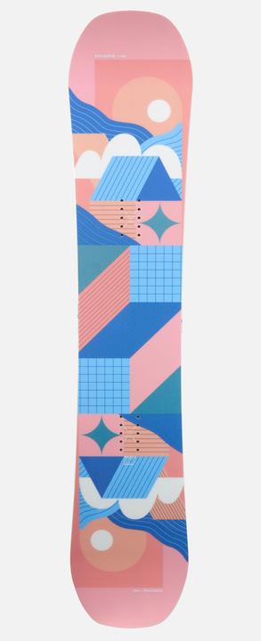 Actual product image Dreamscape ENDZONE 500 (151)