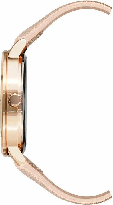 Immagine prodotto Juicy Couture Orologio da donna JC1234RGRG (Ø 38 mm) (38 mm)