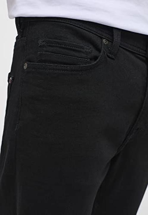 Immagine prodotto Mustang Mid Rise Vegas Jeans Slim Fit Black (W34/L30)
