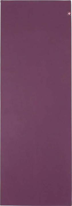 Produktbild Manduka Yogamatte eKO SuperLite (2 mm)