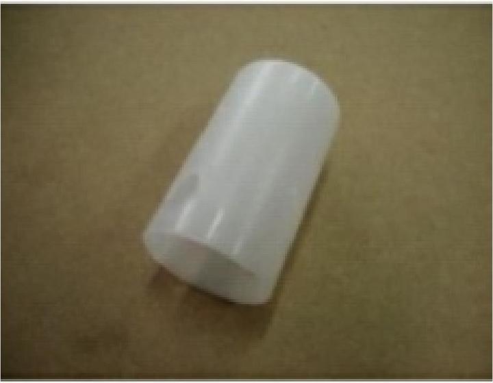 Image du produit Intex Support en U Embout