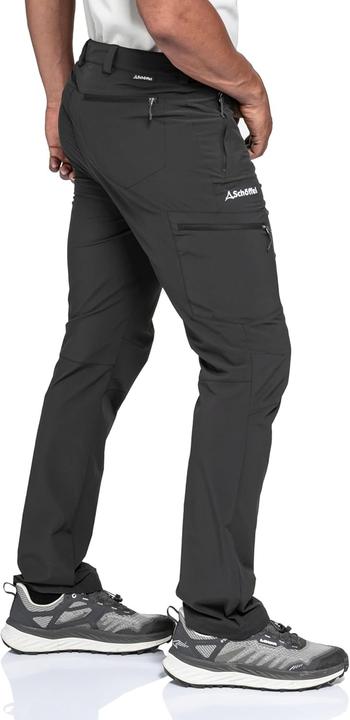 Produktbild Schöffel Pants Folkstone (54)