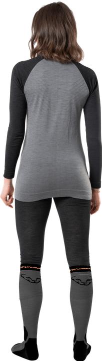 Actual product image Dynafit Tour Light Merino Longsleeve (M)