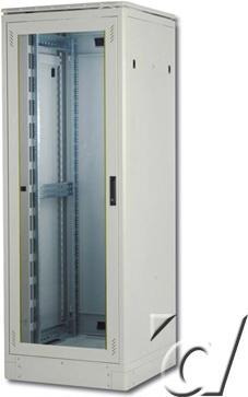 Image du produit Digitus DN-19 26U-6/8 Ligne professionnelle 19 (26 HE, Rack 19 pouces)