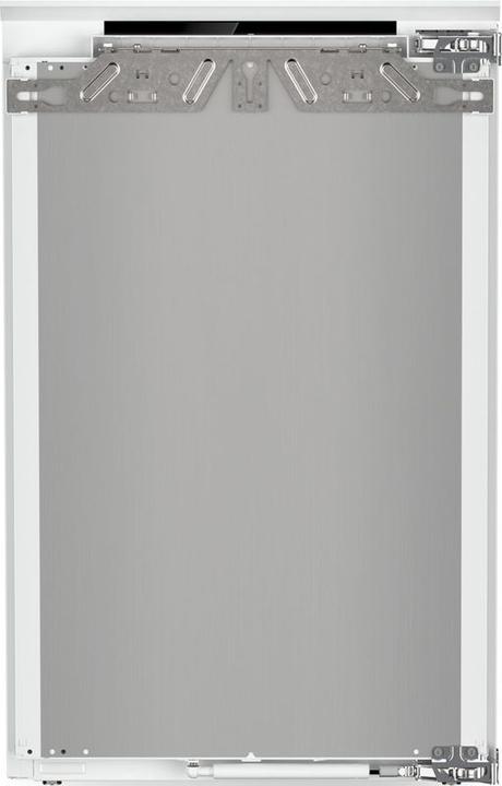 Image du produit Liebherr IRe 3920 (136 l)