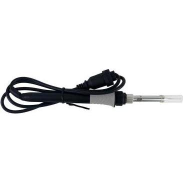 Rs Pro, Lötgerät, Netz Lötkolben 220V / 65W, für Lötstation R
