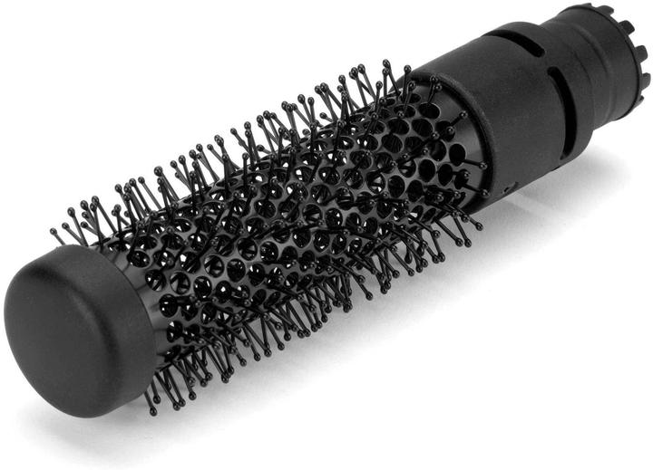 Produktbild BaByliss Warmluftbürste Smooth Shape