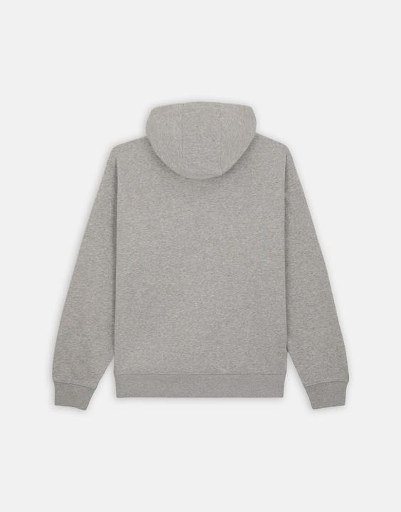 Image du produit Dickies Midweight Pullover Fleece Hoodie Regular (3XL)