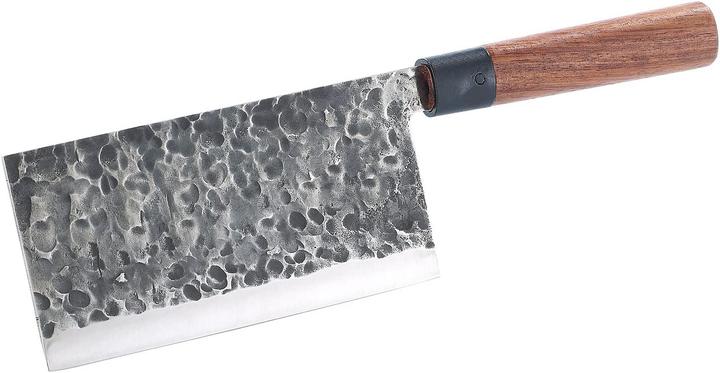 Immagine prodotto Tokio Kitchenware Mannaia cinese (17 cm)