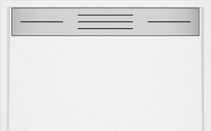 Produktbild Vente-unique Lyrosa