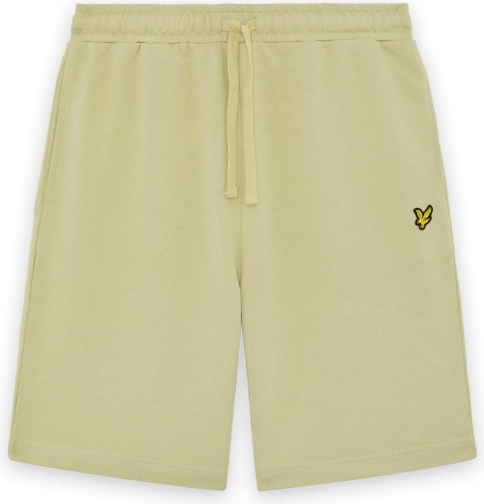 Produktbild Lyle and Scott Shorts (M)