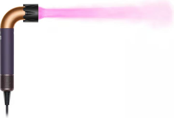 Image du produit Dyson Supersonic r (1700 W)