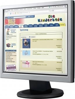 Produktbild Kaiser Fototechnik Kaiser Studio-out-of-the-Box II (58.50 cm)