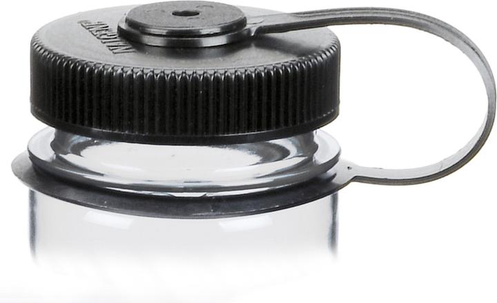 Actual product image Nalgene Wide-mouth lid