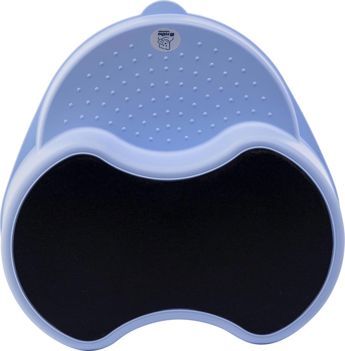 Immagine prodotto Rotho Babydesign Sgabello superiore