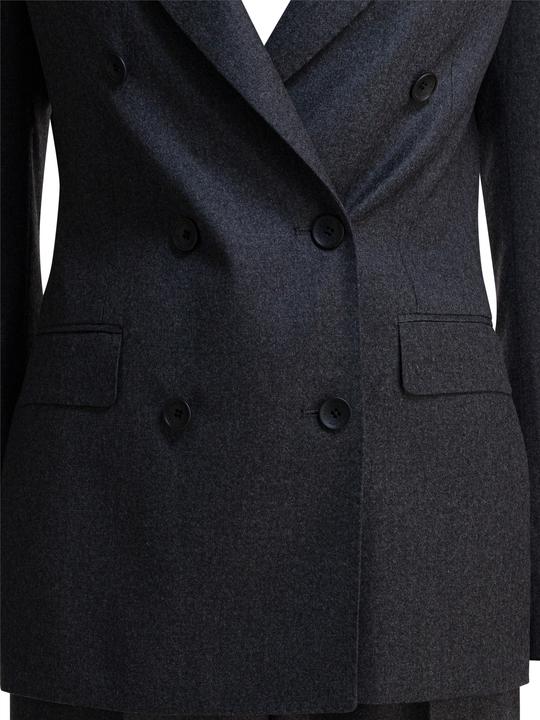 Produktbild Tagliatore Suits (42)