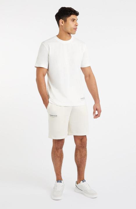 Immagine prodotto Umbro Maglietta Undyed (M)