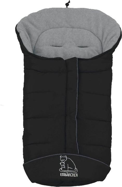 grau schwarz