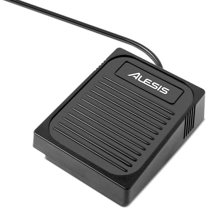 Actual product image Alesis Concert (88 Keys)