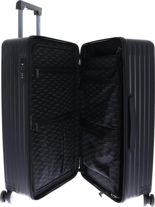 Produktbild Guess Olbia 4 Rollen Trolley 73 cm (91 l)
