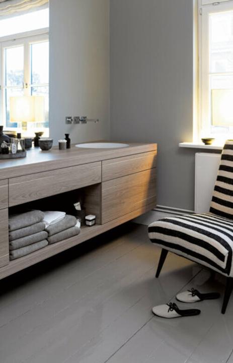 Image du produit Alape Cuvette de fond d' UB.KE400, ronde Ø 39,4cm, 3225504000, blanche (570 mm, 570 mm)