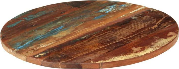 Produktbild vidaXL Tischplatte (70 x 70 cm)