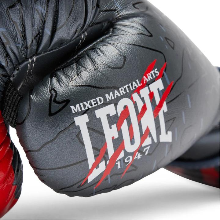 Produktbild Leone Boxhandschuhe Primal (10 OZ, One Size)