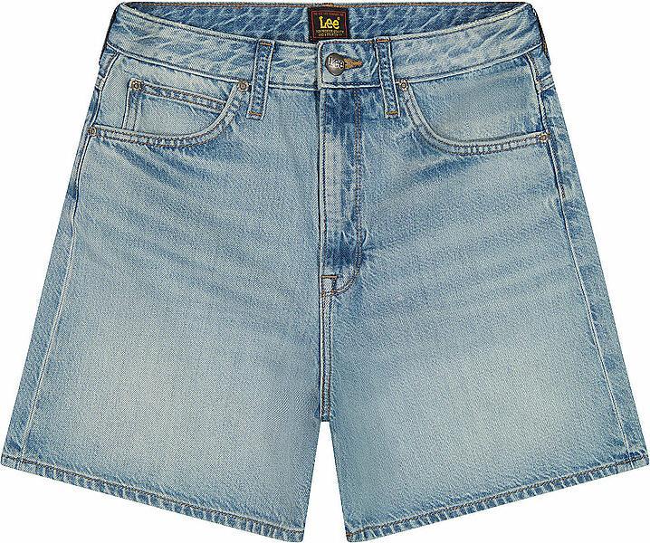 Produktbild Lee Jeansshorts STELLA (S)