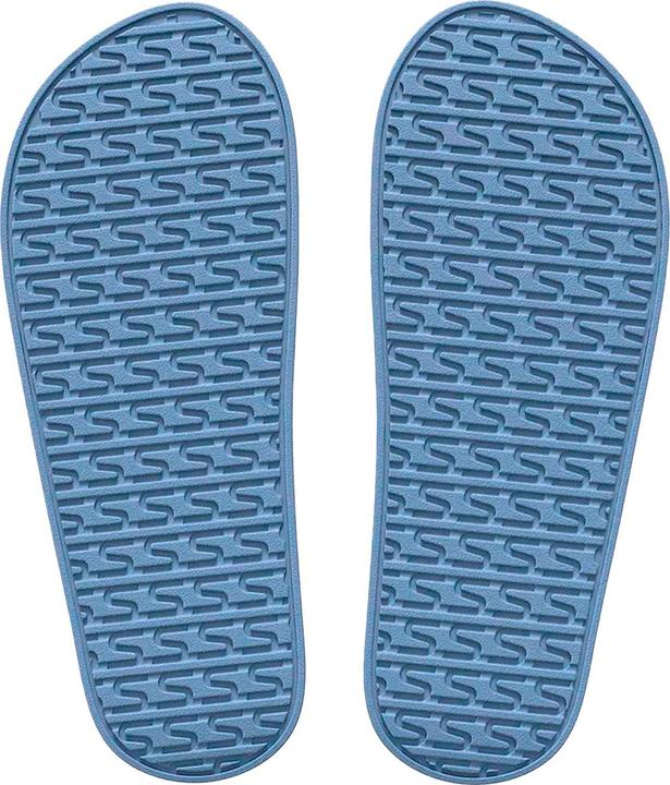 Produktbild Speedo Badesandale Slide Entry (34.5)