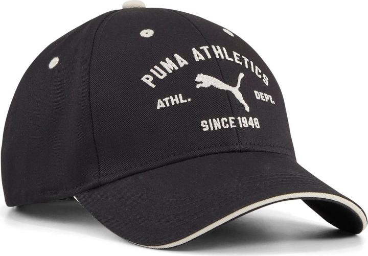 Image du produit Puma CLASS BB Cap