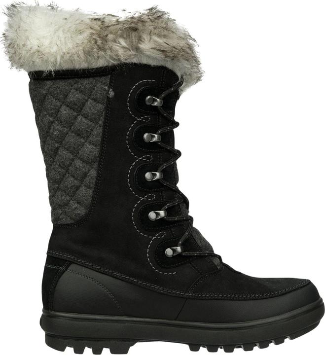 Produktbild Helly Hansen Garibaldi Vl (40)