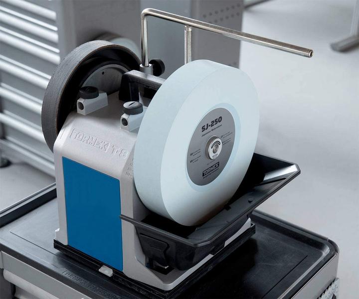 Produktbild Tormek SJ-250 Schleifstein (4000)