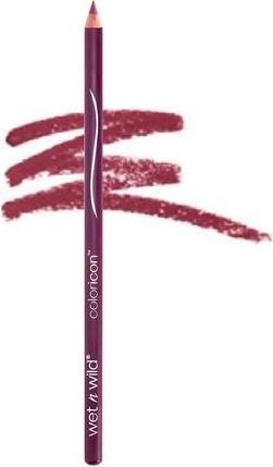 Produktbild Wet n Wild Color Icon Lipliner Pencil No 664 (664C)