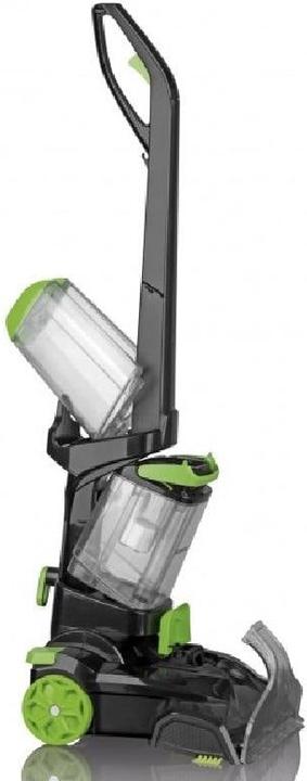 Produktbild CleanMaxx Teppichreiniger Pro